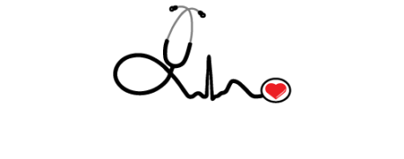 Veterinary Emergency and Referral Hospital of West Toronto-Footerlogo